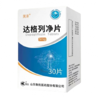 风起云涌的意思