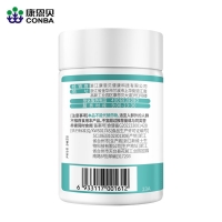 康恩贝维他牌B族维生素片