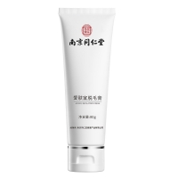 爱肤宜脱毛膏(南京同仁堂)