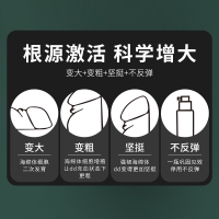 男用按摩精华(彼得大帝)