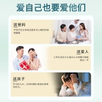 江中牌肝纯片(江中)