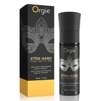 Orgie长效修护能量膏