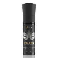 Orgie长效修护能量膏