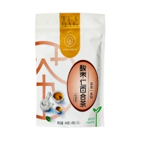 酸枣仁百合茶(HUNGUNTUNG)