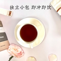 酸枣仁百合茶(HUNGUNTUNG)