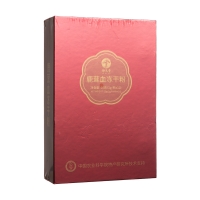 鹿茸血冻干粉