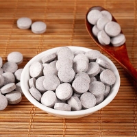 秃鸡片(震伟堂)