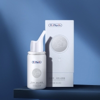 液体止鼾器(HOPHYSIO)