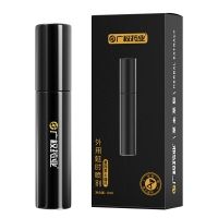 外用延时喷剂(广权药业)