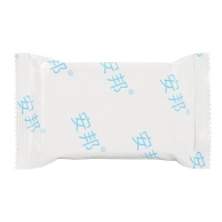 四味脾胃舒片(安邦)