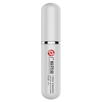 外用延时喷剂(广权药业)