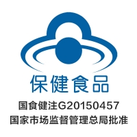 天灿辅酶Q10软胶囊(MegaRed脉拓)