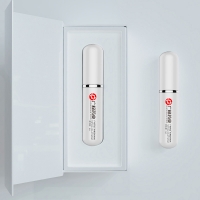 外用延时喷剂(广权药业)