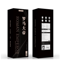 JEUSN罗马大帝