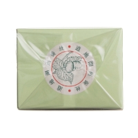 四倍蚕丝光泽柔肤水(相宜本草)