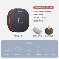 低频脉冲治疗仪(光大夫)