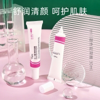 壬二酸净颜凝露(TWG)