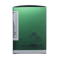 沸玉清玉竹石斛花膏(金龙碾)