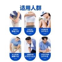 硫酸软骨素加钙片(雅博人)