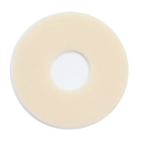 造口护理用品-防漏圈(思泰利)