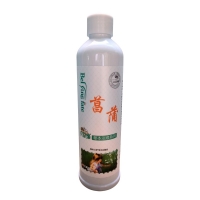 秦岭七草草本抑菌液（菖蒲草本浴液）