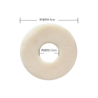 造口护理用品-防漏圈(思泰利)