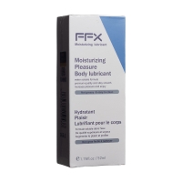 水润人体润滑液(FFX)