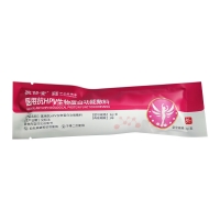 医用抗HPV生物蛋白功能敷料(敬修堂)