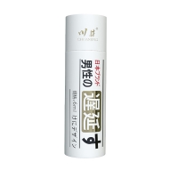 川井外用延时喷剂