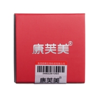 儿童柔润保湿霜(康芙美)