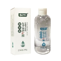 玻尿酸润滑液(SiYi)