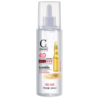 可乐生活4D玻尿酸润滑液(COKELIFE)