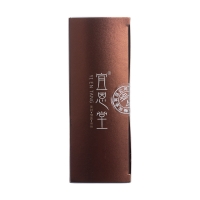 老姜草本泡洗抑菌粉(宜恩堂)