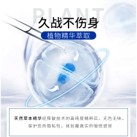 外用延时喷剂(IN+)