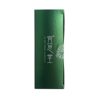 艾草草本泡洗抑菌粉(宜恩堂)