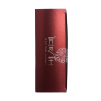 藏红花草本泡洗抑菌粉(宜恩堂)