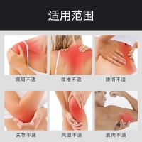 消痛液(风湿骨痛灵喷剂)(百康)