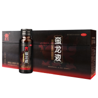 蛮龙液(蛮龙)