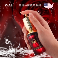 快感增强液(WAF)