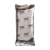 维C银翘片(康奇力)