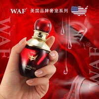 快感增强液(WAF)