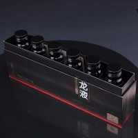 蛮龙液(蛮龙)