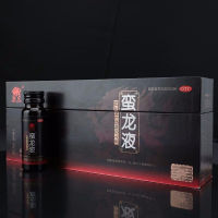 蛮龙液(蛮龙)