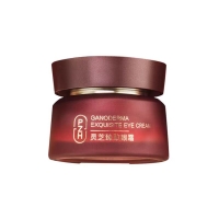 片仔癀牌灵芝臻致眼霜
