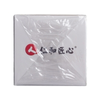 芦荟胶(仁和匠心)
