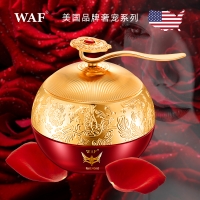 私处爆水乳(WAF)