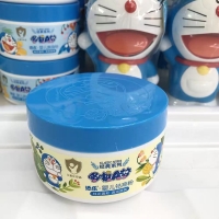 添乐婴儿祛痱粉（薄荷+滑石粉)