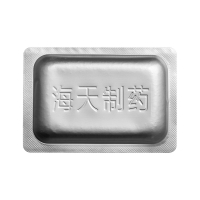 四季抗病毒胶囊(海天)(OTC)