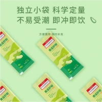 南京同仁堂黄瓜籽粉(福记坊)