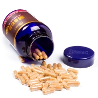 爱司盟牌玛咖胶囊